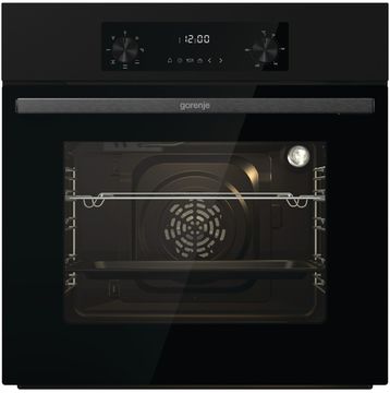 Духова шафа електрична Gorenje BO635E1B