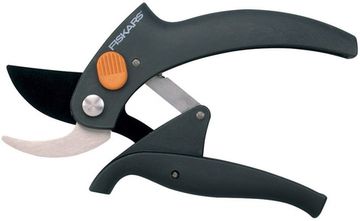 Секатор площинний Fiskars PowerLevel Fiskars P54 (1001531/111340)