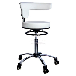 Стілець для майстра 8085