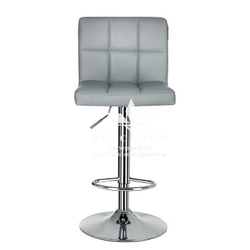 Стульчик для визажа Lion