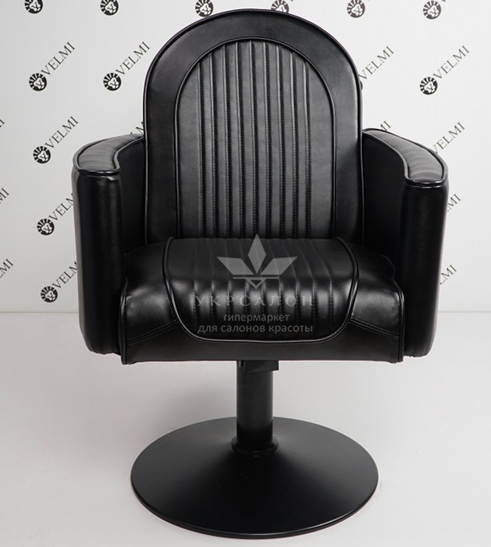 Перукарське крісло Vincent Loft
