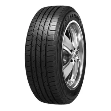 Sailun Turismo SV57 225/60 R17 99H
