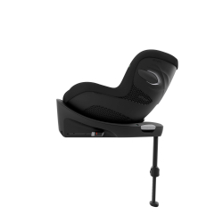 Автокресло детское Cybex Sirona G i-Size 0+/1 (0-18 кг)