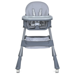 Стільчик для годування Bambi M 5722