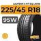 Laufenn S Fit EQ LK01B 225/45 R18 95W XL RunFlat