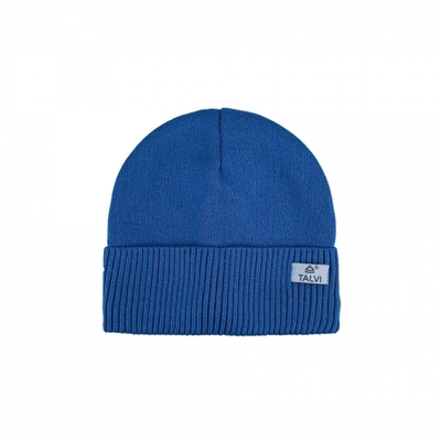 Шапочка "Том", бавовна ТМ "Talvi" (р. 46-48)