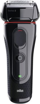 Електробритва Braun 5030 S Series 5