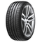 Hankook Tire Ventus S1 evo 2 SUV K117С 255/55 R18 109V RunFlat