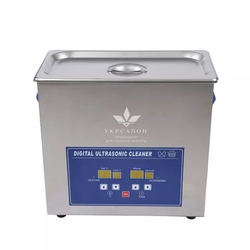 Ультразвукова ванна Jeken (Codyson) PS-30A