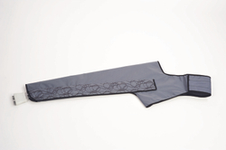 BTL-6000 Lymphastim 12 Topline