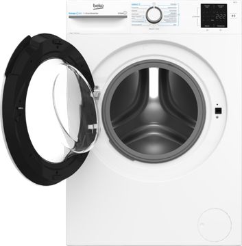 Пральна машина вузька BEKO BM1WFSU38033WW