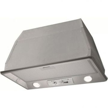 Витяжка ELICA ELIBLOC LUX/GR A/60 (PRF0104623)