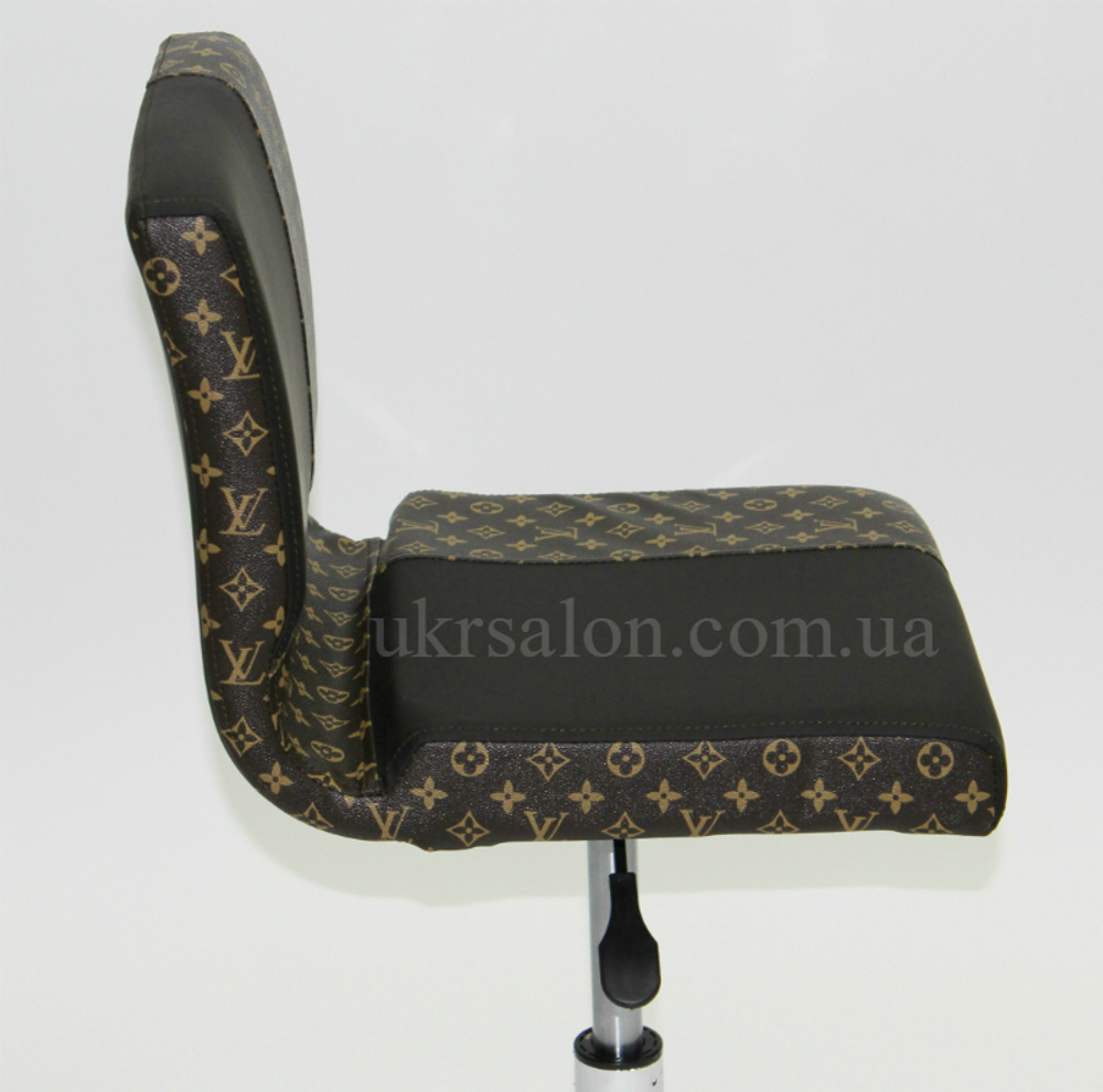 Стільчик майстра 782А