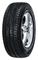 Hankook Tire WiNter I*Cept LV RW12 205/65 R16C 107/105T