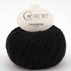 Кашемир CLASSIC 516