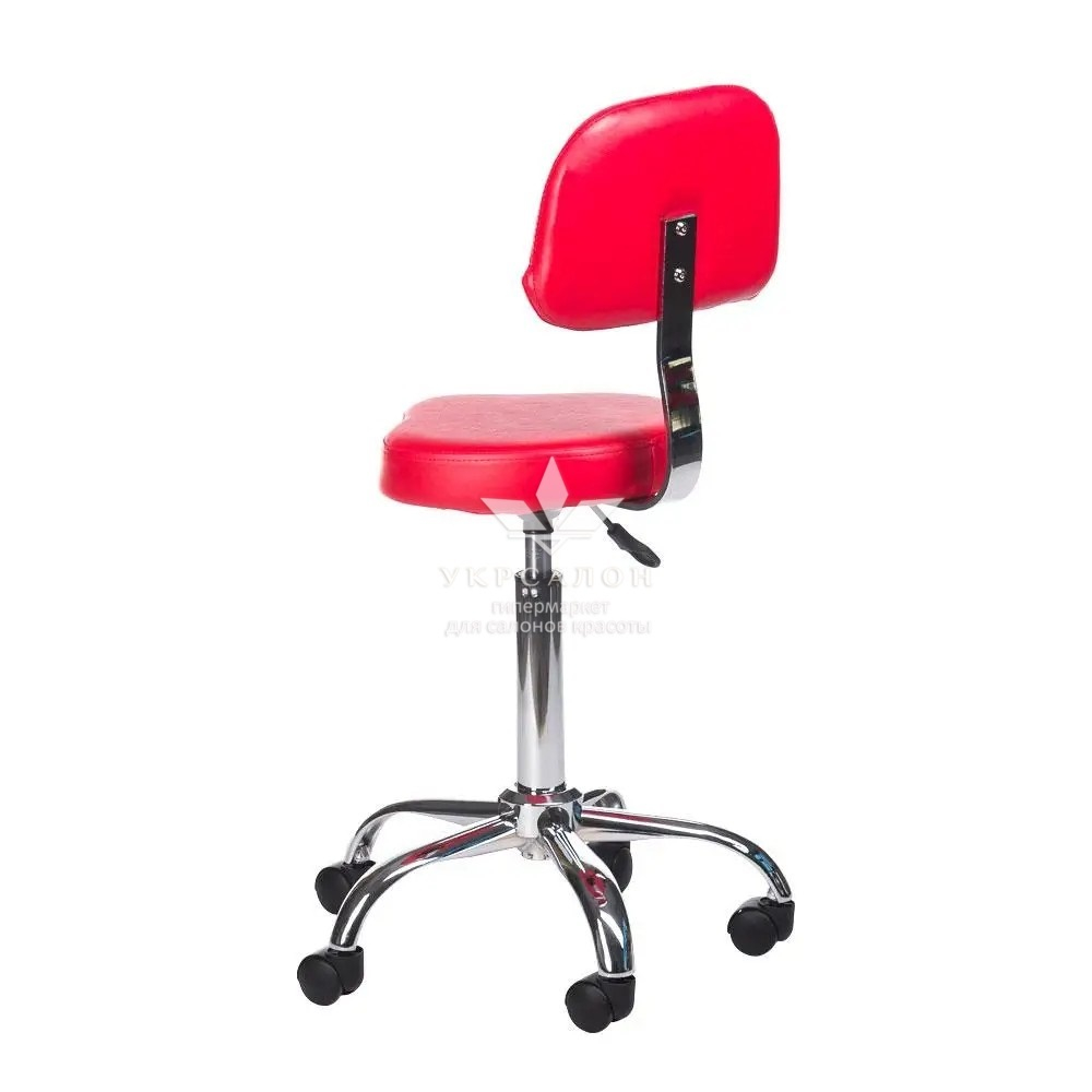 Стільчик для майстра bh-7268