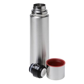 Термос Vincent 0,5л VC-1508-050