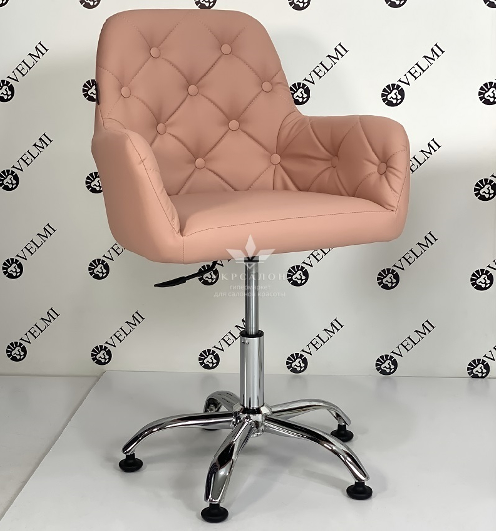 Стульчик мастера Legansa