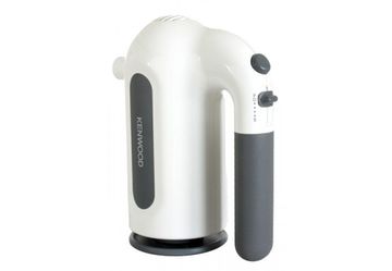 Міксер Kenwood HM 620 White