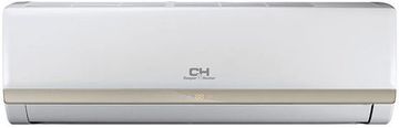 Кондиціонер COOPER&HUNTER CH-S09XP4