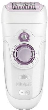 Епілятор Braun SE 7979 Spa