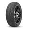 Michelin X-Ice North 4 SUV 275/55 R19 111T шип.