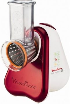Мультирізка Moulinex DJ756