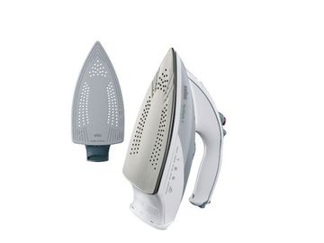 Праска Braun TexStyle TS 535 TP