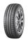 GT Radial Maxmiler WT2 Cargo 185/75 R16C 104/102R