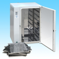 Сухожар ГП-100 Mizma