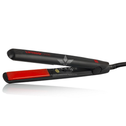 Инфракрасный холодный утюжок Lifting Care для восстановления волос