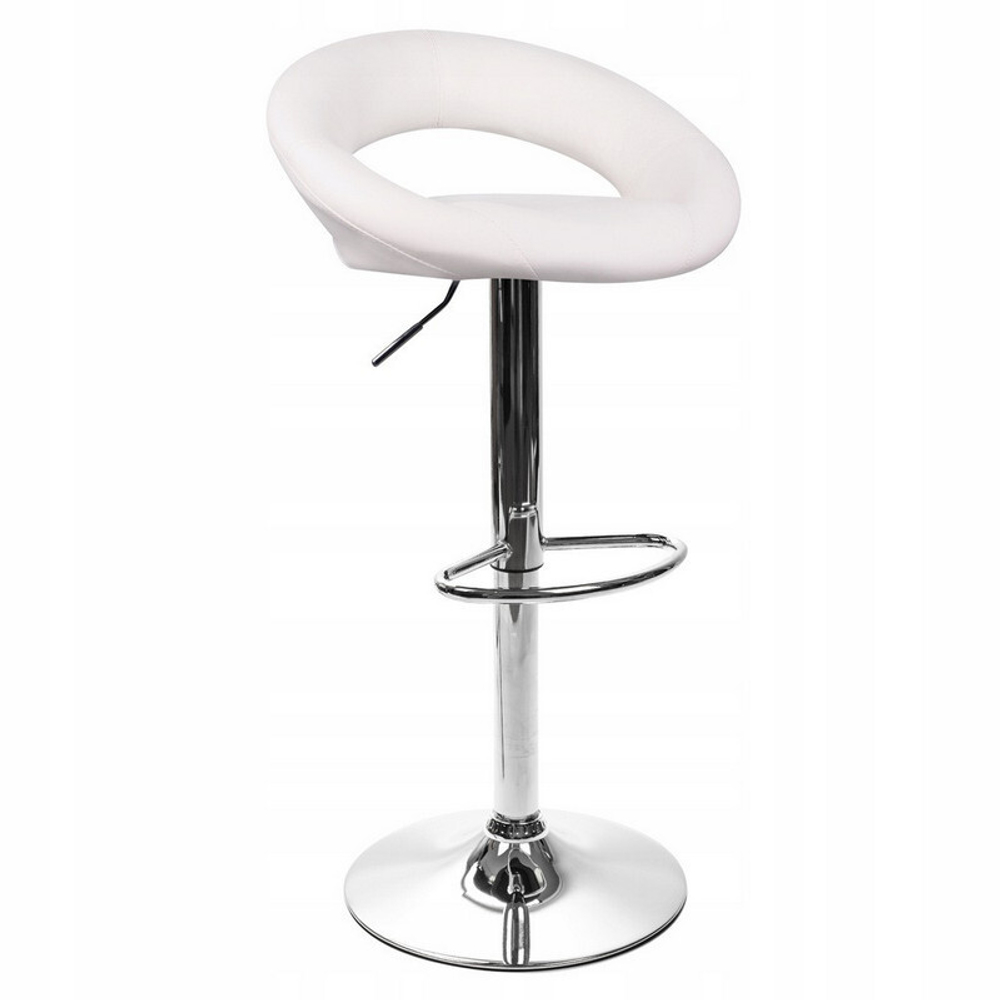 Стульчик для визажа Kler