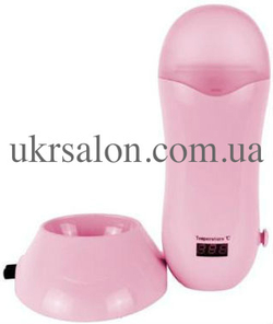 Воскоплав с индикатором температуры Waxkiss 003