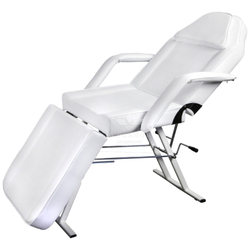 Кушетка косметологічна ZD-813