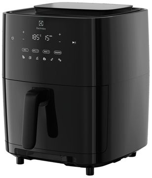 Мультипіч ELECTROLUX EAF7SB