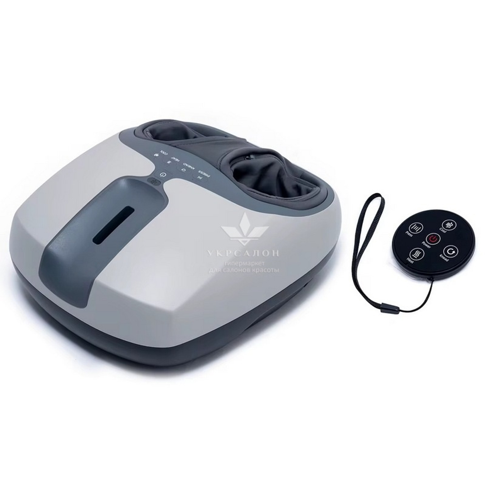 Масажер для ніг Smart Foot Massager