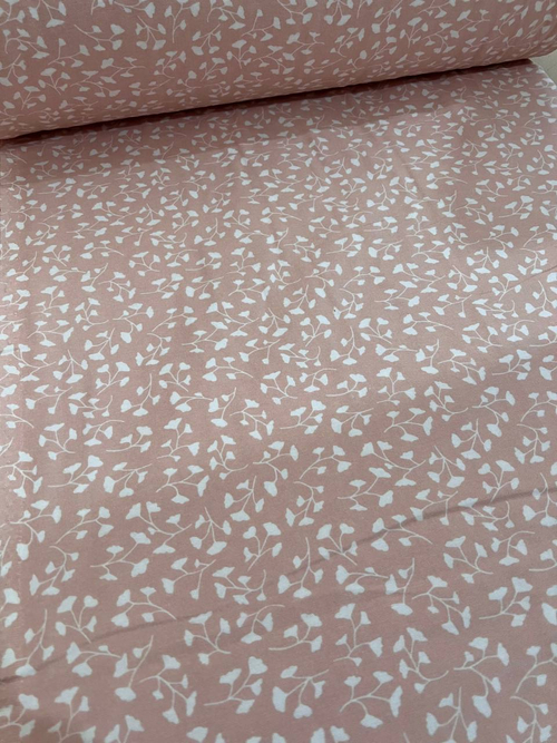 Фланель принт (2.4) Турция