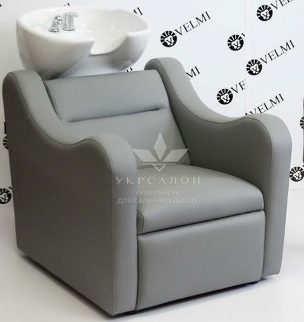 Перукарська мийка Ambassador classik