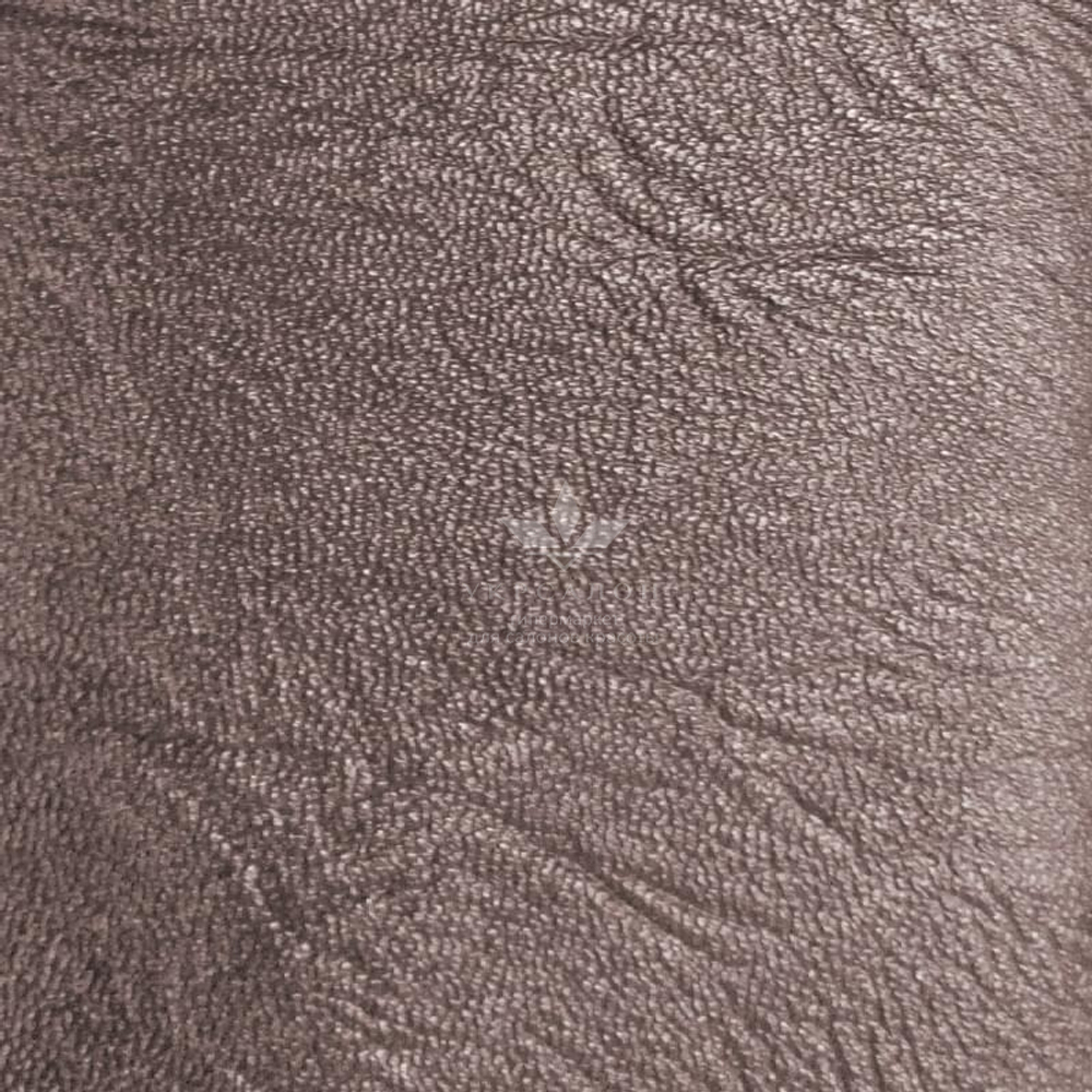 Парикмахерское кресло Barber 88032