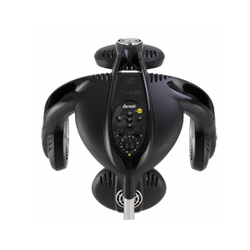 Климазон Ceriotti FX 3800 на штативе