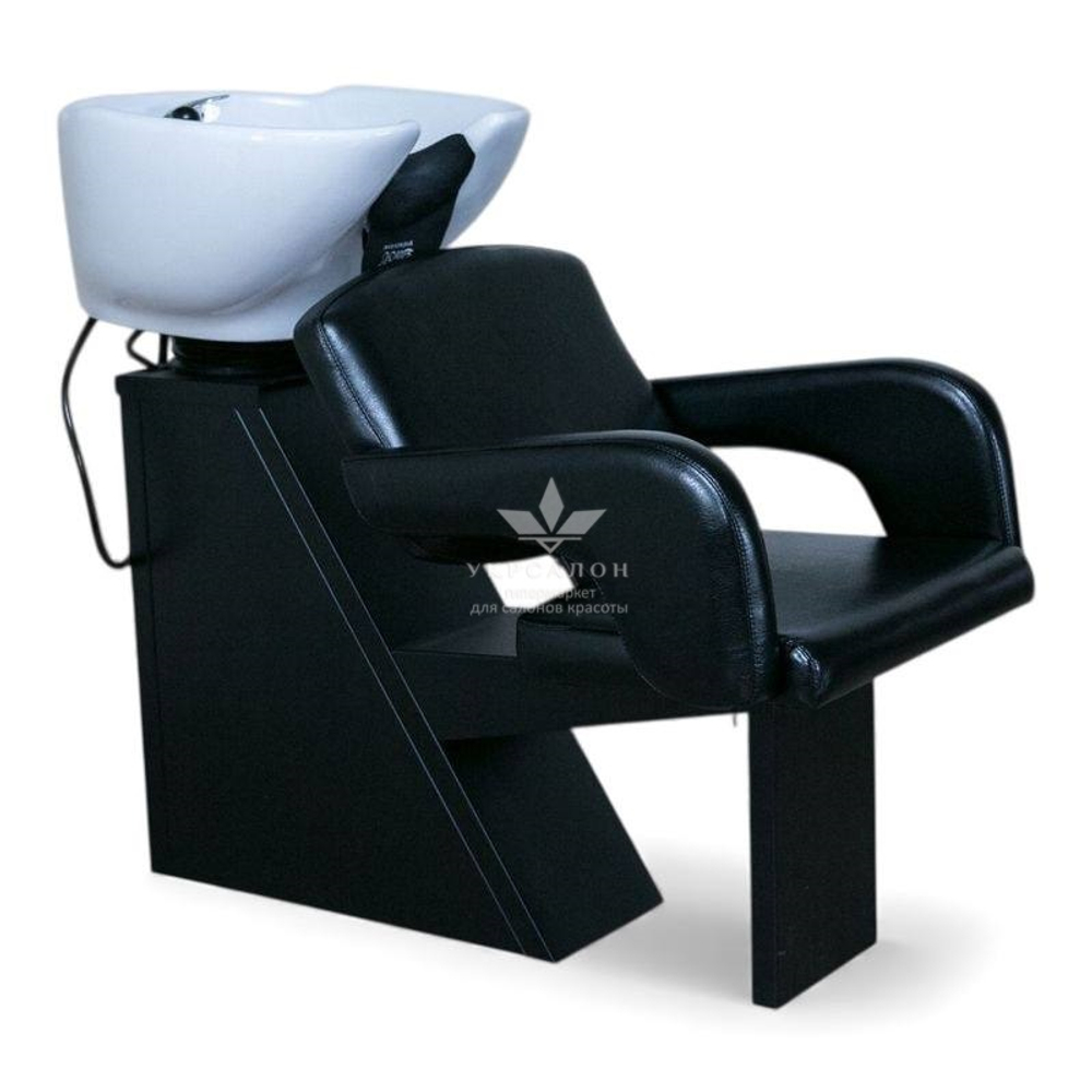 Перукарська мийка Gloriya