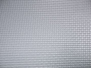 Кухонна мийка TEKA STYLO 1B 1D декор 10107043