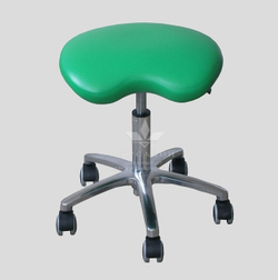 Стул мастера TAB