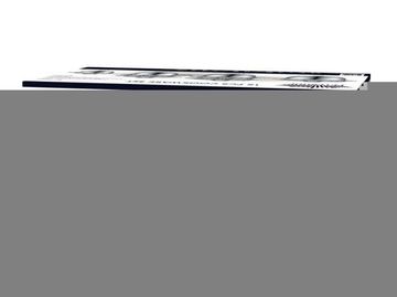 Набір каструль Peterhof PH 15234 S 12 предметів