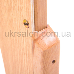 Складаний масажний стіл Flagman