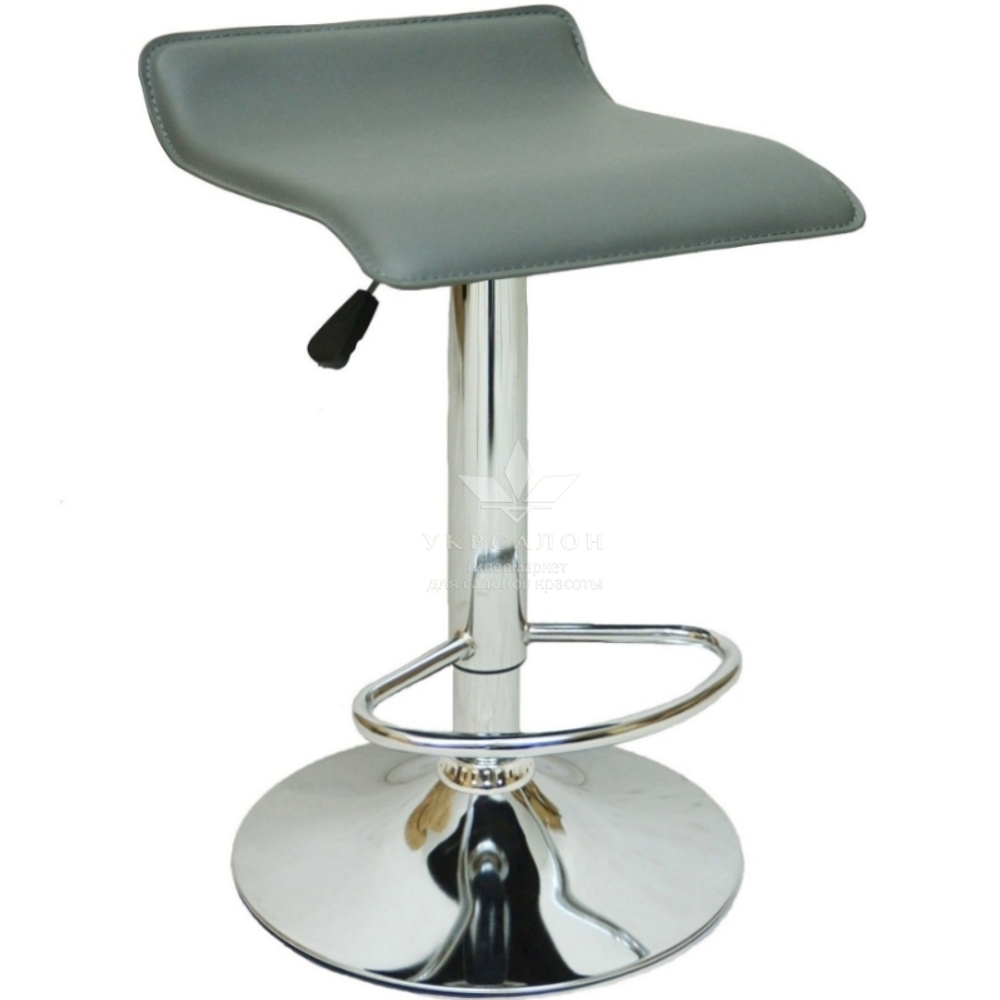 Стульчик для визажа Archi