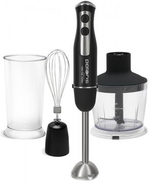 Блендер POLARIS PHB 1397 (F00244003)