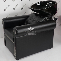 Комплект мебели для салона Menson