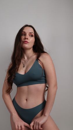 Безшовний комплект