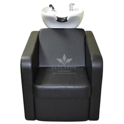 Перукарська мийка 1004